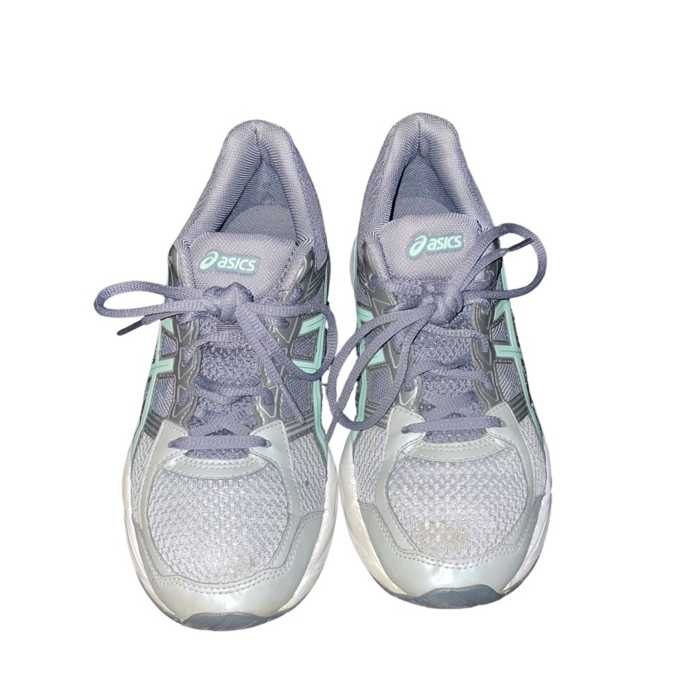 ASICS Gel-Contend 4